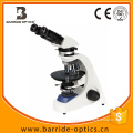 (BM-148PH)Transmitted &Reflected Light Observation Polarising Microscope